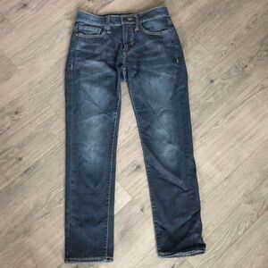 Women’s American Eagle extreme flex skinny…